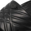Dune London Pantoletten Dune London Kygo 0081503940008484 Black