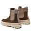 Gant Ghete Jodhpur Gant Frenny 25553406 Warm Khaki G771