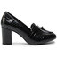 Maccioni Zapatos Maccioni 945.272411.8545 Negro