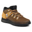 Timberland Ghete Timberland Sprint Trekker TB0A26EH231 Wheat Mesh
