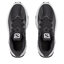 Salomon Cipő Salomon Alphacross Blast J 411161 09 W0 Black/White/Black