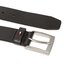 Tommy Hilfiger Férfi öv Tommy Hilfiger Adan 3.5 AM0AM10841 0HD