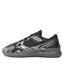 Boss Sportcipő Boss Owen 50504289 10254489 01 Black 005