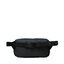 Puma Чанта за кръст Puma Patch Waist Bag 079515 01 Puma Black