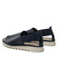 The Flexx Sandalias The Flexx Grosor de la suela Navy
