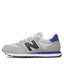New Balance Sneakers New Balance GM500HD2 Gri