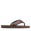 Polo Ralph Lauren Zehentrenner Polo Ralph Lauren Vintage Bolt 816861102002 P T/N F/E
