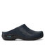 Nursing Care Ciabatte Nursing Care Veneza WG3A03 Dark Blue