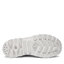 Palladium Trappers Palladium Pampa Hi Mono U 73089-116-M Star White
