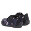 Froddo Bačkory Froddo Classic Slippers G1700368-1 M Blue 1