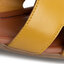 s.Oliver Pantoletten s.Oliver 5-27114-24 Yellow 600