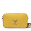 Furla Táska Furla Primula WB00924-BX0356-2670S-9035 Honey+Corda Naturale