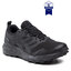 Asics Pantofi Asics Gel-Sonoma 6 G-Tx GORE-TEX 1012A921 Black/Black 002