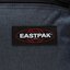 Eastpak Rucsac Eastpak Office Zippl'R EK0A5BBJ Triple Denim 26W