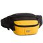 CATerpillar Borsetă CATerpillar Raymond 83432-12 Black/Yellow