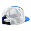 Ciele Athletics Kšiltovka Ciele Athletics Century Myrtle WH002