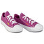 Converse Plátěnky Converse Ctas Ox 168601C Cactus Flower/Lemon Venom
