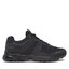 Mammut Trekkingschuhe Mammut Ultimate Pro Low Gtx GORE-TEX 3040-00710-0052 Black/Black