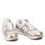 New Balance Sneakers New Balance GC574LG1 Goldfarben
