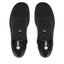 Remonte Sneakers Remonte R3518-00 Schwarz