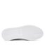 Puma Sportcipő Puma Carina Street Mid 392337 01 Puma White-Puma White-Puma Gold