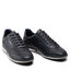 Boss Sneakers Boss Saturn 50470378 10208769 01 Dark Blue 401