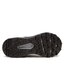 The North Face Trekkings The North Face Vectiv Exporis Mid Futurelight Lthr NF0A5G3AH23 Tnf Black/Meld Grey