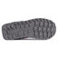 Big Star Shoes Αθλητικά Big Star Shoes GG274675 902 Grey/Pink