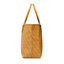 Guess Дамска чанта Guess Vikky (SV) HWSV69 95240 YWL