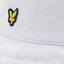 Lyle & Scott Hut Lyle & Scott Bucket Twill HE800AF White 626