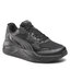 Puma Сникърси Puma X-Ray Speed 384638 01 Puma Black/Dark Shadow