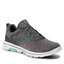 Skechers Pantofi Skechers Go Golf Walk 5 123034/GYBL Gray/Blue
