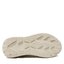 Sprandi Sneakersy Sprandi WP07-21790-01 Beige