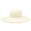 Brixton Kalap Brixton Janae Straw Sun 11649 Natur 11649