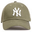 New Era Cap New Era Leag Esnl 940 Neyya 80636010 Grün