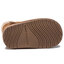 EMU Australia Boty EMU Australia Deer Walker B12077 Chestnut