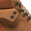 See By Chloé Туристически oбувки See By Chloé SB31120B Nappa Matt 533