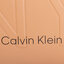 Calvin Klein Táska Calvin Klein Ck Must Psp20 Med Shopper Ny K60K606181 GEI