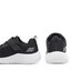 Skechers Sneakers Skechers BOUNDER 403744L BLK Black