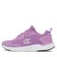 Champion Sportcipő Champion Low Cut Shoe Bold 2 G Gs S32671-PS019 Pink/Lilac/Sil
