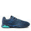 Babolat Обувки Babolat Propulse Blast Clay Men 30S22446 4090 Dark Blue/Viridian Green