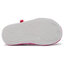 Minnie Mouse Пантофи Minnie Mouse CP40-1618-1DSTC Pink