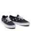Polo Ralph Lauren Zapatillas de tenis Polo Ralph Lauren Keaton 816841209015 Black/White Aopp