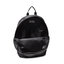 Under Armour Mochila Under Armour Loudon Backpack 1364186001-001 Negro