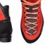 Salewa Trekkings Salewa Rapace Gtx GORE-TEX 61332-1581 Bergrot/Holland
