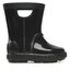 Ugg Gummistiefel Ugg T Drizlita 1130361T Blk