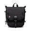 Chrome Раница Chrome Warsaw Md BG-333-BK-NA Black