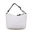 Tommy Jeans Kabelka Tommy Jeans Tjw Heritage Shoulder Bag AW0AW14112 0K4