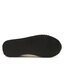 U.S. Polo Assn. Sneakersy U.S. Polo Assn. Balty BALTY001A WHI