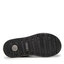 Primigi Sneakers Primigi GORE-TEX 2889611 M Grig.S